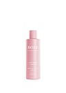 Roze Avenue Luxury Restore Shampoo 250 ml