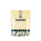 Plantforce Synergy Protein Vanilla 400 g