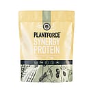 Plantforce Synergy Protein 800 g