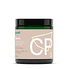 Puori CP3 Beauty Kollagen 185,2 g