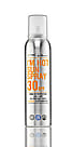 Active by Charlotte I´m Hot Sun Spray SPF 30 150 ml