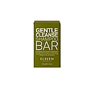 Eleven Australia Gentle Cleanse Shampoo Bar 100 g