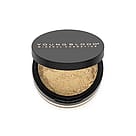 Youngblood Loose Mineral Rice Powder Light