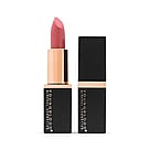 Youngblood Mineral Créme Lipstick Rosewater