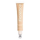 Florence by Mills See You Never Concealer Light with Neutral Undertones