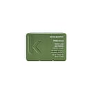 Kevin Murphy Free.Hold 30 g