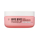 IT Cosmetics Bye Bye Makeup 3-in-1 Makeup Melting Cleansing Balm 118 ml