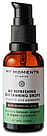 My Moments My Refreshing Self Tanning Drops 30 ml