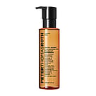 Peter Thomas Roth Anti-Aging Cleansing Oil Makeup Remover 150 ml