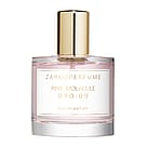 ZARKOPERFUME PINK MOLéCULE 090•09 Eau de Parfum 50 ml