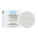Kiehl’s Earth Deep Pore Purifying Concentrated Cleansing Bar 100 g