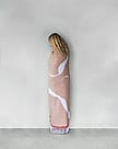 Mette Ditmer Gallery Tæppe Latte