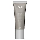BAK Skincare Serum for Dry Skin 30 ml