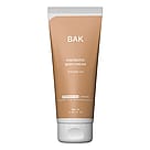 BAK Skincare Postbiotic Body Cream 200 ml