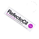 RefectoCil Eye Protection Papers EXTRA 80 stk