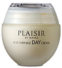 Plaisir Anti Wrinkle Day Cream 50 ml