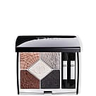 DIOR 5 Couleurs Couture - Limited Edition Eyeshadow Palette 589 Galactic