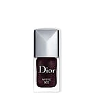 DIOR Vernis Nail lacquer - Limited edition 903 Mystic