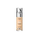 L'Oréal Paris True Match Foundation 1.5.N Linen