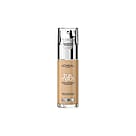 L'Oréal Paris True Match Foundation 3.N Beige Cream