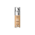 L'Oréal Paris True Match Foundation 5.W Golden Sand