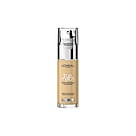 L'Oréal Paris True Match Foundation 2.D/2.W Golden Almond