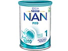 Nestlé NAN PRO 1 800 gram