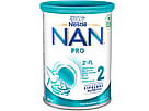 Nestlé NAN PRO 2 800 gram