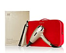 ghd Deluxe Set
