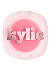 Kylie by Kylie Jenner Lip & Cheek Glow Balm Medium Pink