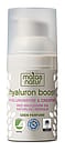Matas Natur Hyaluronsyre & Creatine Hyaluron Boost 30 ml