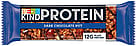 BE-KIND Dark Chocolate Protein Bar 50 g
