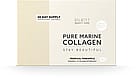 Plent Marine Collagen Box 30 stk.