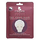 MIQURA Hair Steam Mask 1 stk.