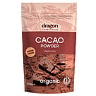 Dragon Superfoods Kakao Pulver Ø 200 g