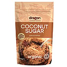 Dragon Superfoods Kokossukker Ø 200 g