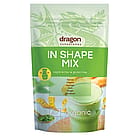 Dragon Superfoods In Shape Mix Ø 200 g