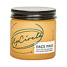 UpCircle Face Mask 60 ml