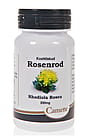Camette Rosenrod Rodiola Rosea 200 mg 90 kaps.