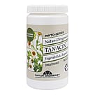 Natur Drogeriet Tanacin 260 mg 90 kaps.