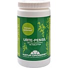 Natur Drogeriet Urte-Pensil 280 mg 180 tabl.