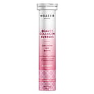 Wellexir Beauty Collagen Bubbles 20 stk.