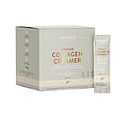 Wellexir Premium Collagen Creamer Vanilla 30 stk.