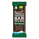 Kleen Proteinbar Paleo Chrunch Choco Nutty Ø 48 g