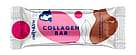 Colly & Co Collagen Bar Beetroot