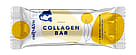 Colly & Co Collagen Bar Lemon