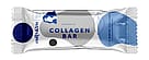 Colly & Co Collagen Bar Blueberry