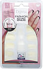 Depend Fashion Size Large