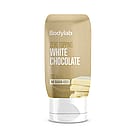 Bodylab White Chocolate 290 ml