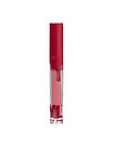 Kylie by Kylie Jenner Holiday Collection Matte Liquid Lipstick 808 Kylie
